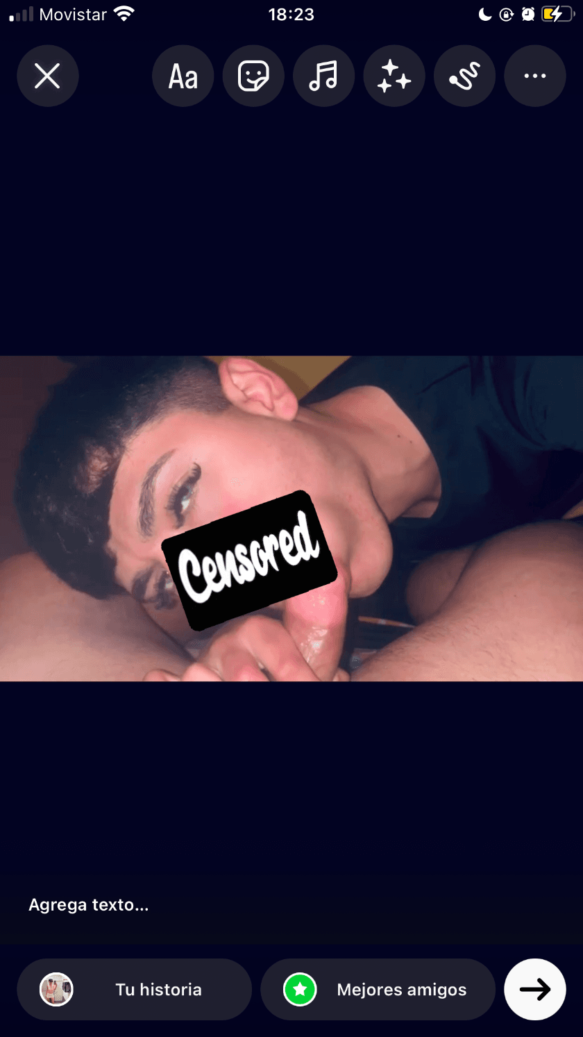 Plan Header