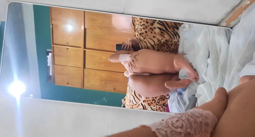 Plan Header