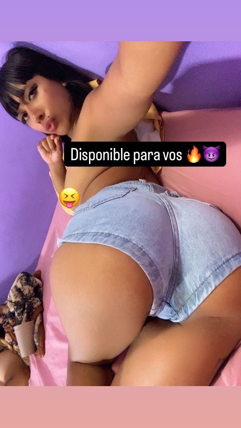 Plan Header