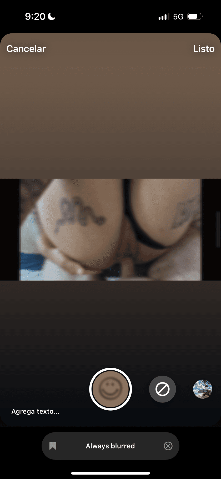 Plan Header