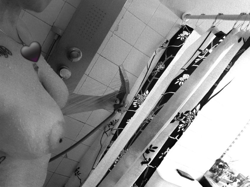 Plan Header