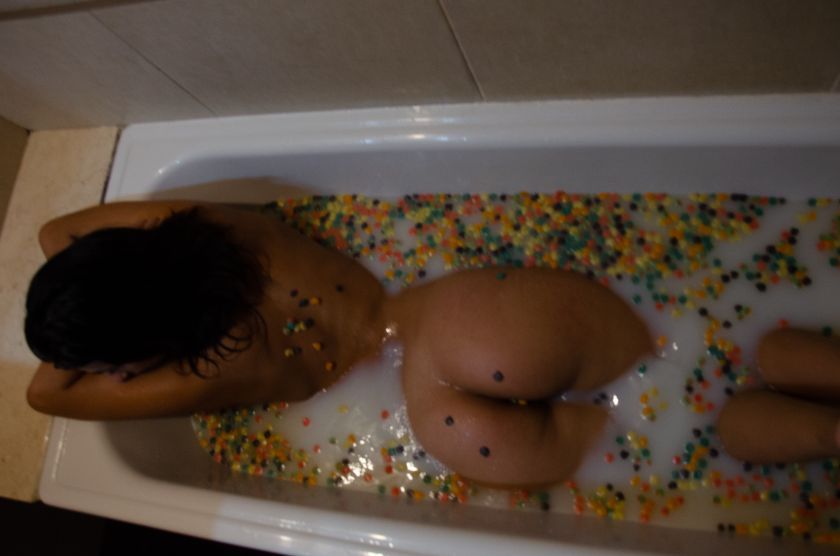 Plan Header