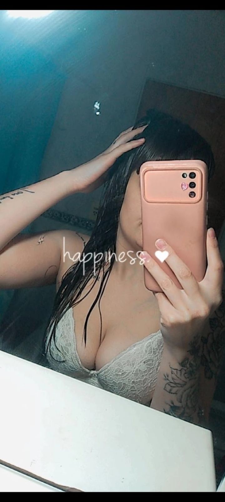 Plan Header