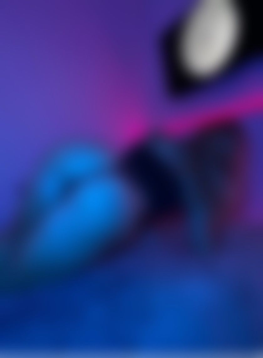 Plan Header