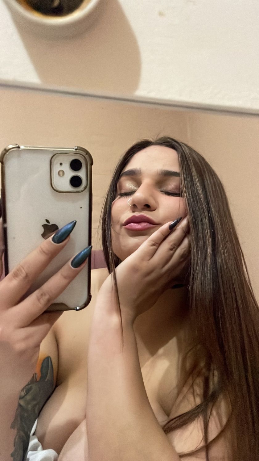 Plan Header