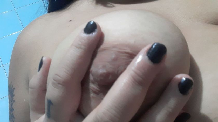 Plan Header