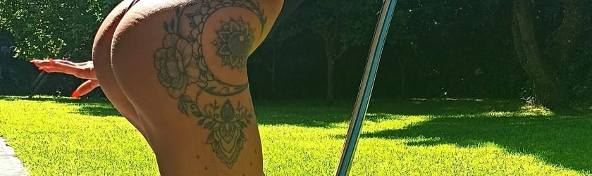 Plan Header