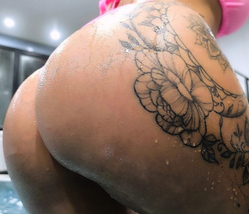 Plan Header