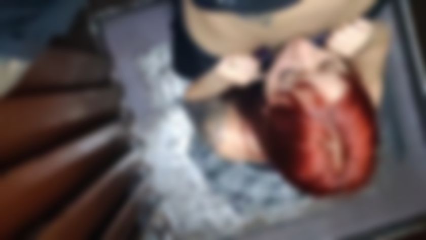 Plan Header