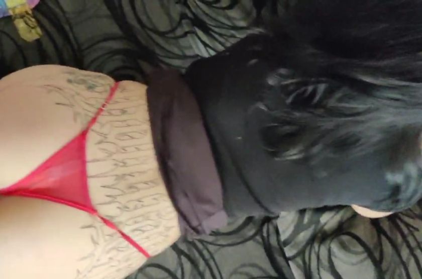 Plan Header