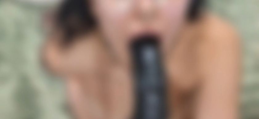 Plan Header