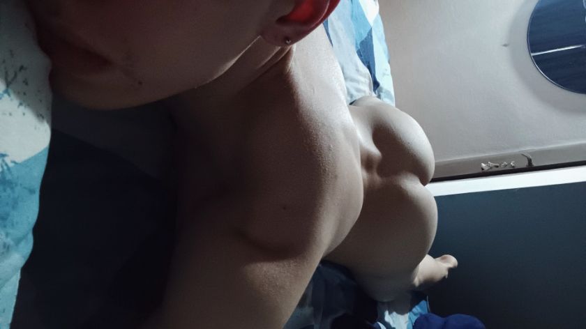 Plan Header