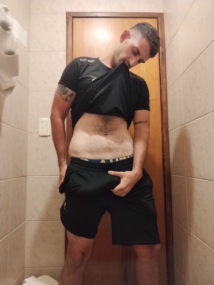 Plan Header