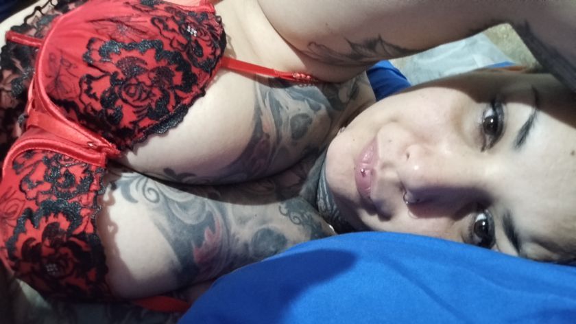 Plan Header