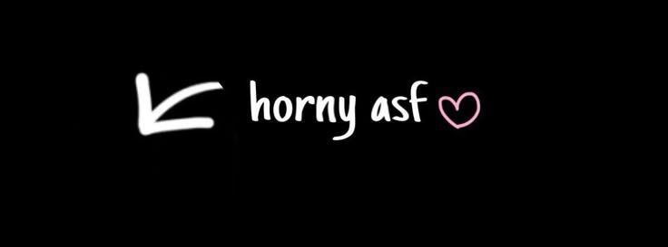 Plan Header