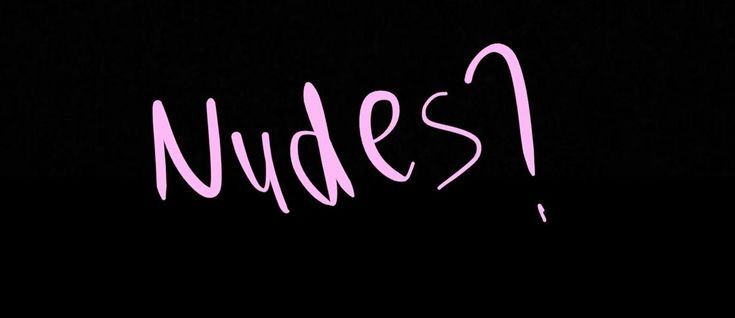 Plan Header