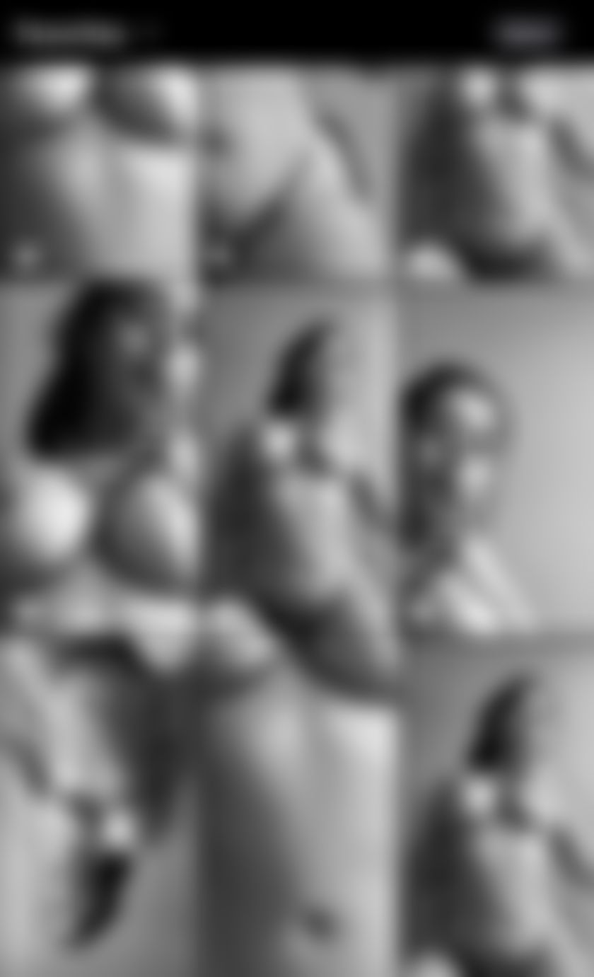 Plan Header