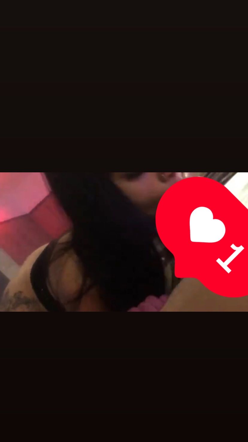 Plan Header