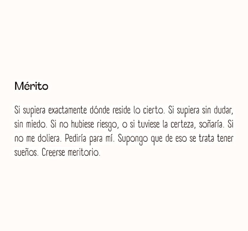 Plan Header