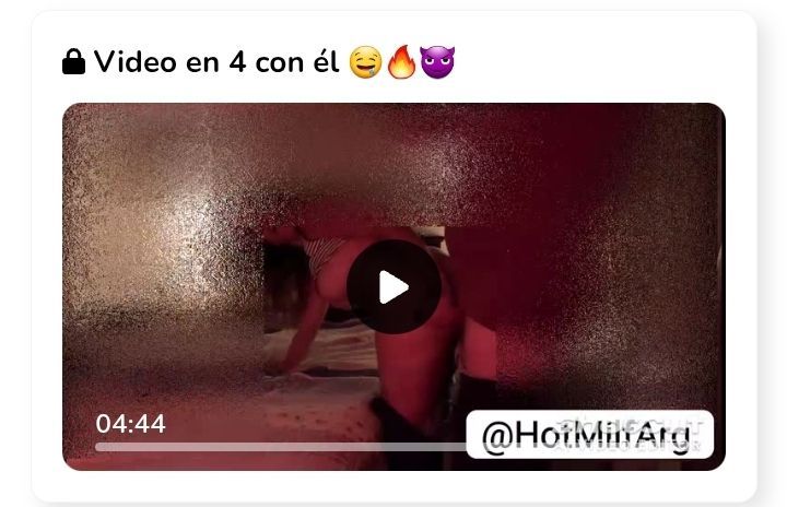 Plan Header