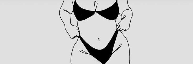 Plan Header