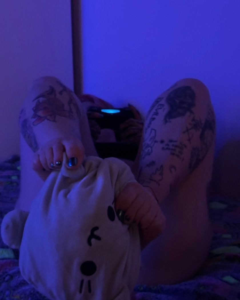 Plan Header