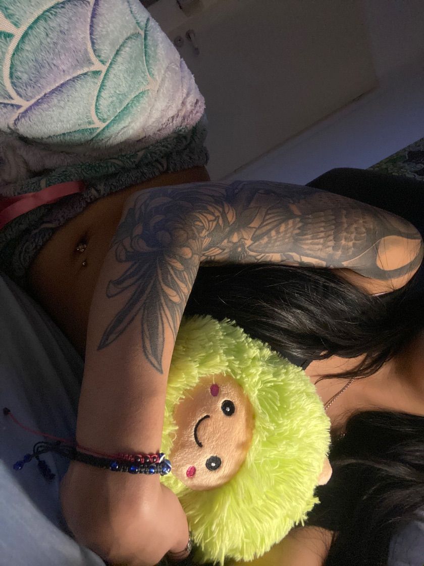 Plan Header