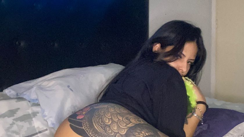 Plan Header