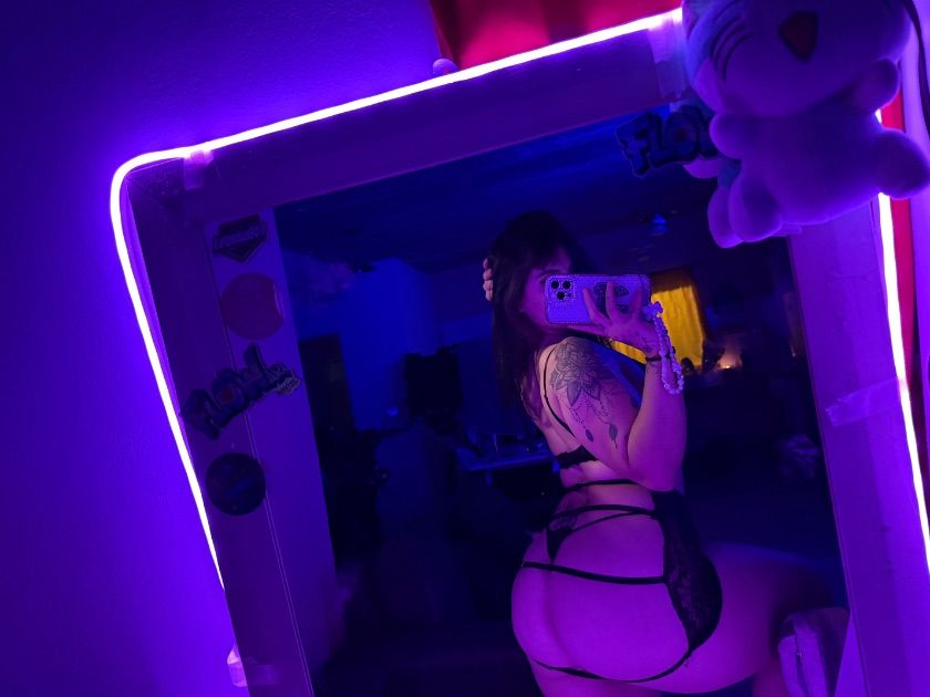 Plan Header