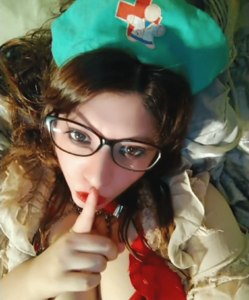 Plan Header