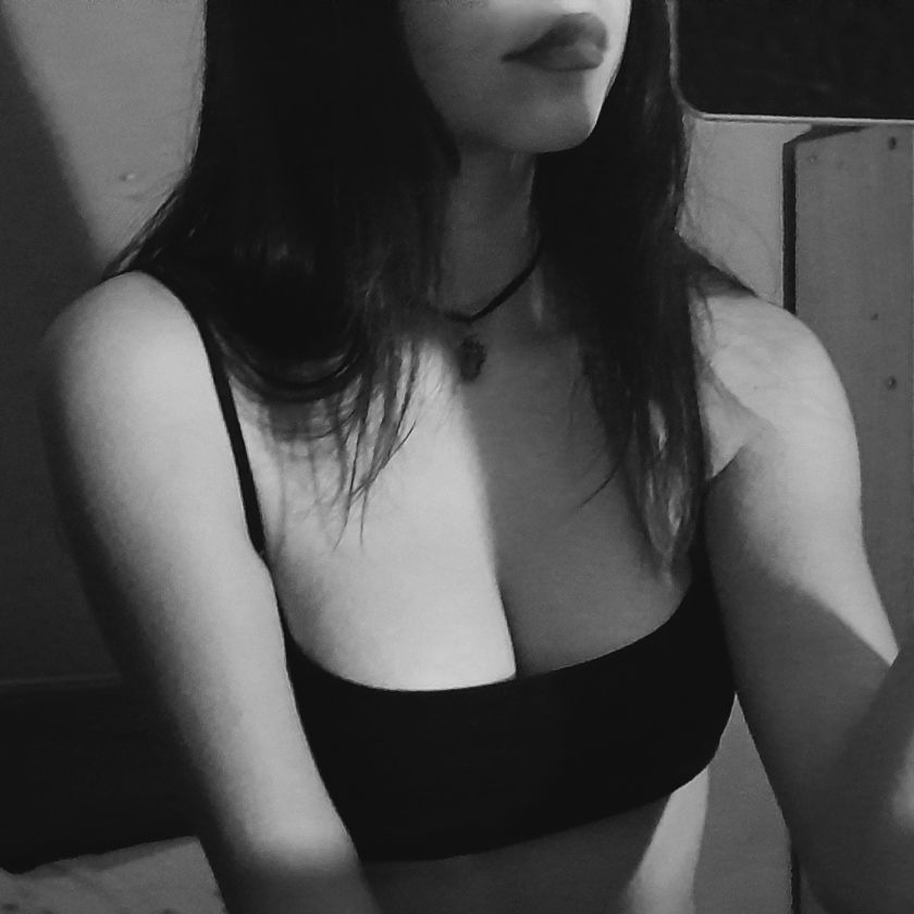 Plan Header