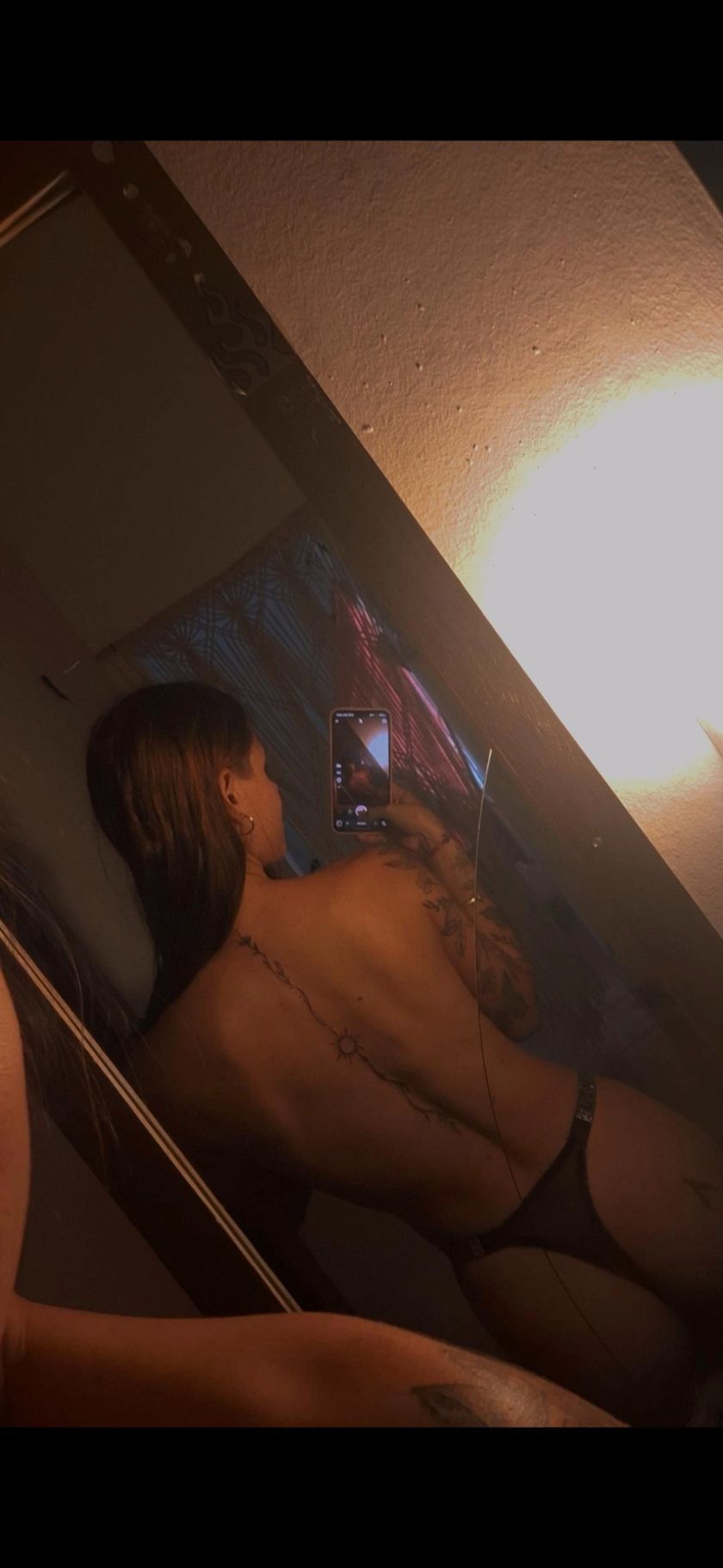 Plan Header