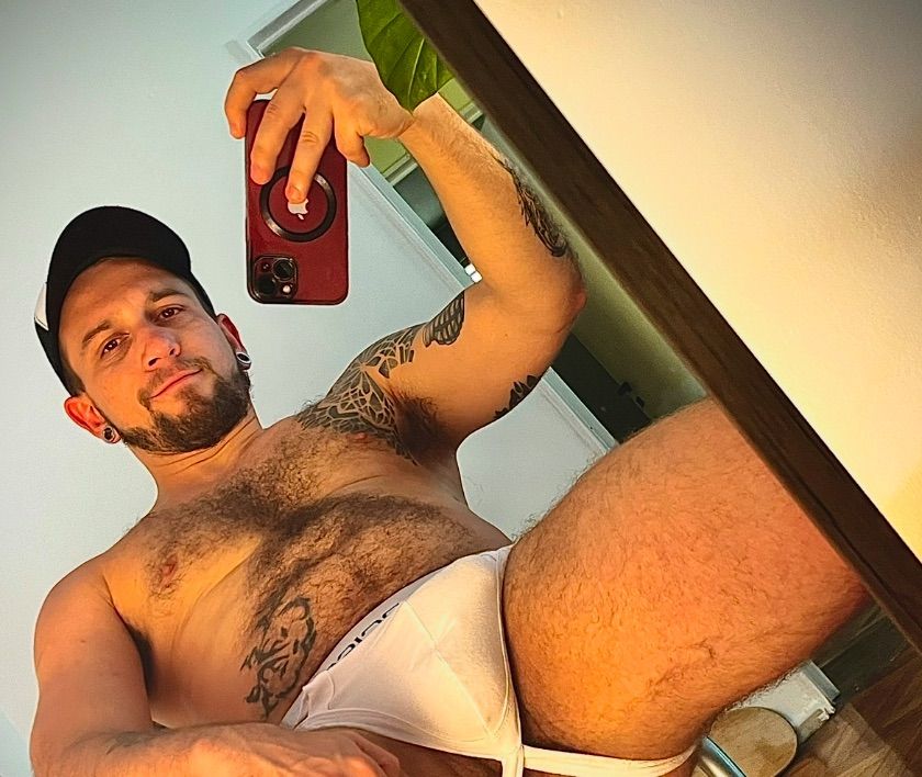 Plan Header
