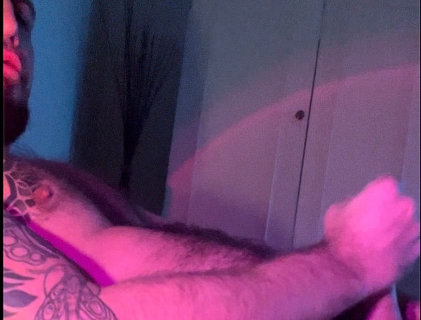 Plan Header