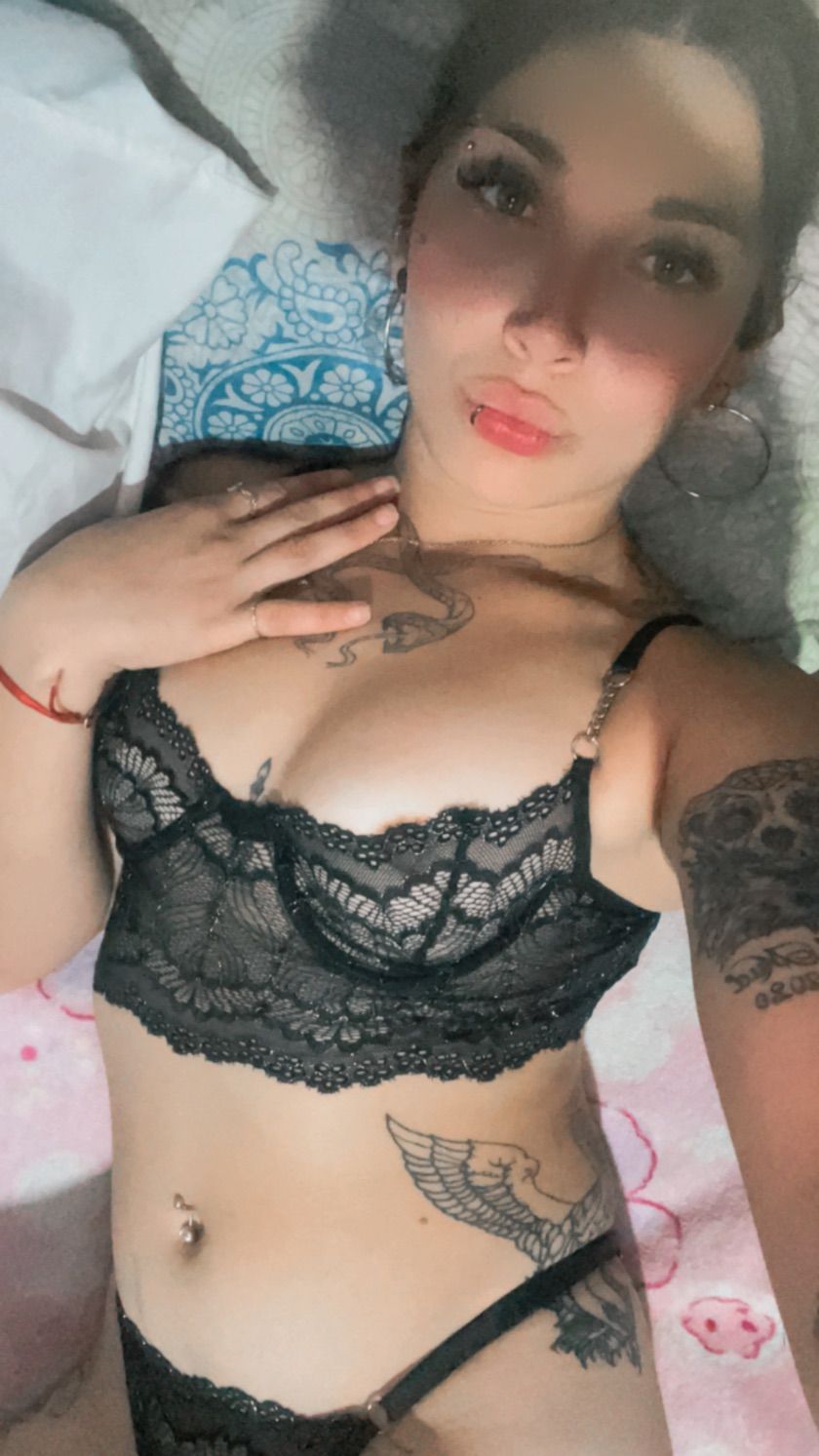 Plan Header