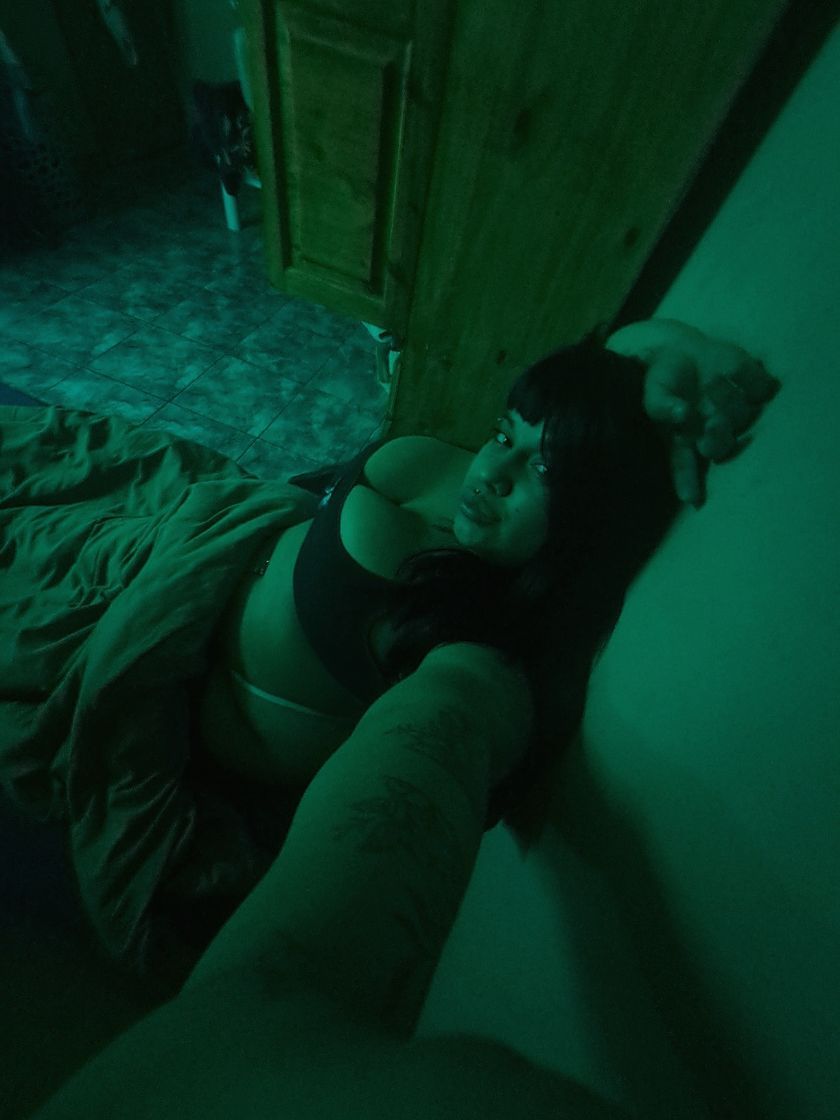 Plan Header