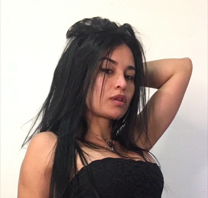 Plan Header