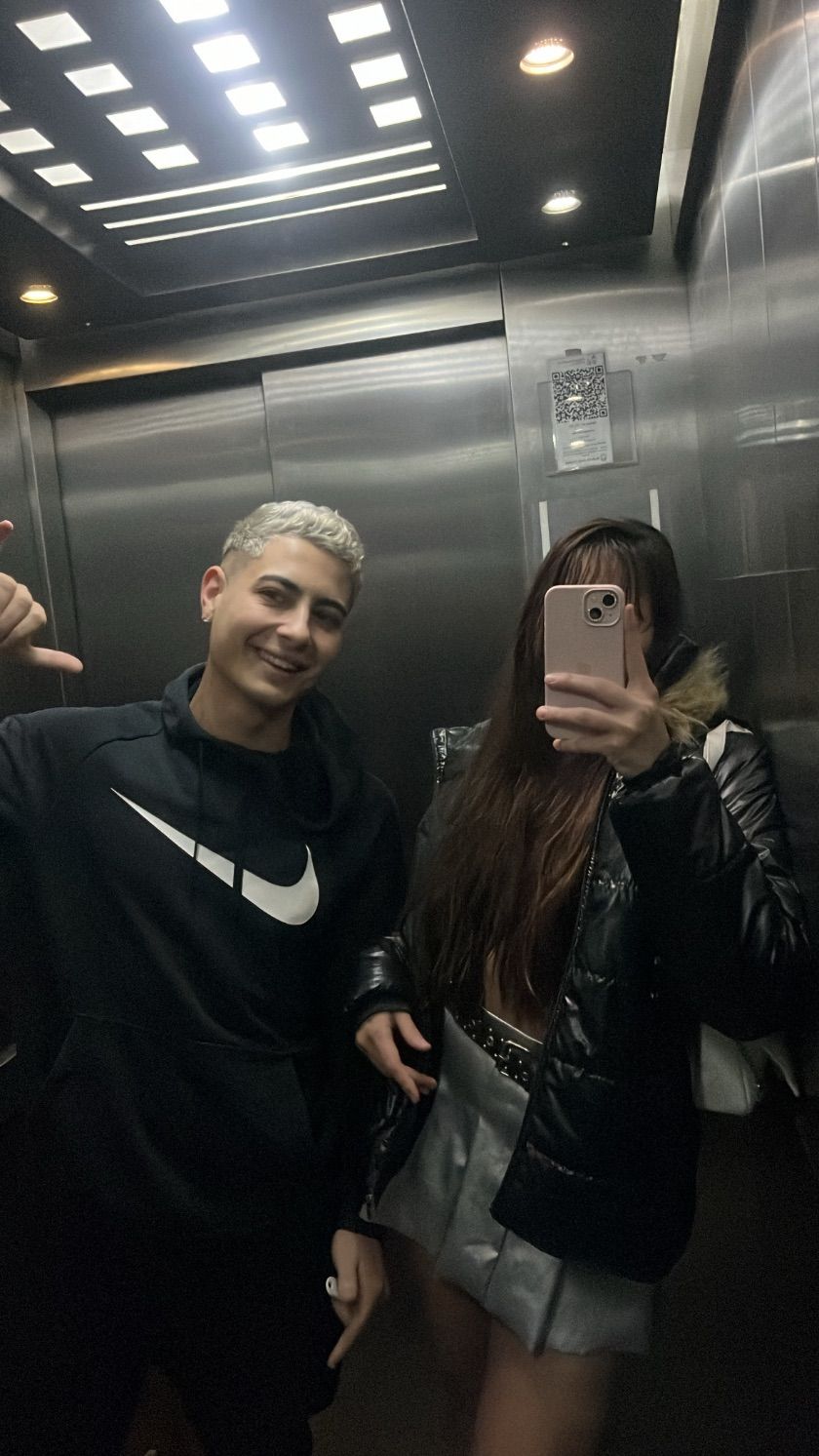 Plan Header