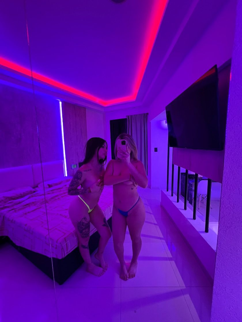 Plan Header