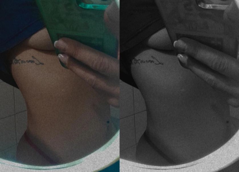 Plan Header