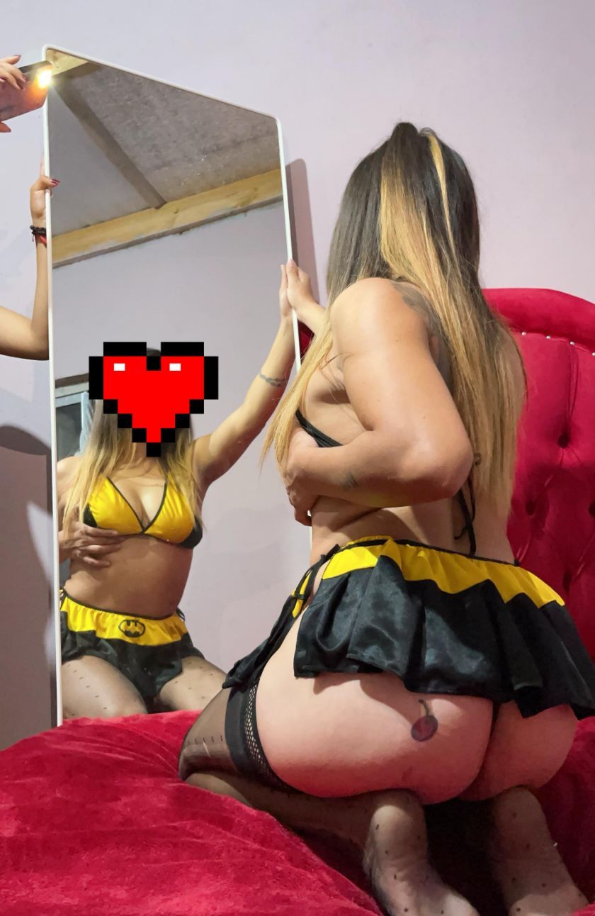 Plan Header