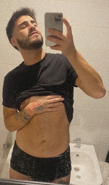 Plan Header