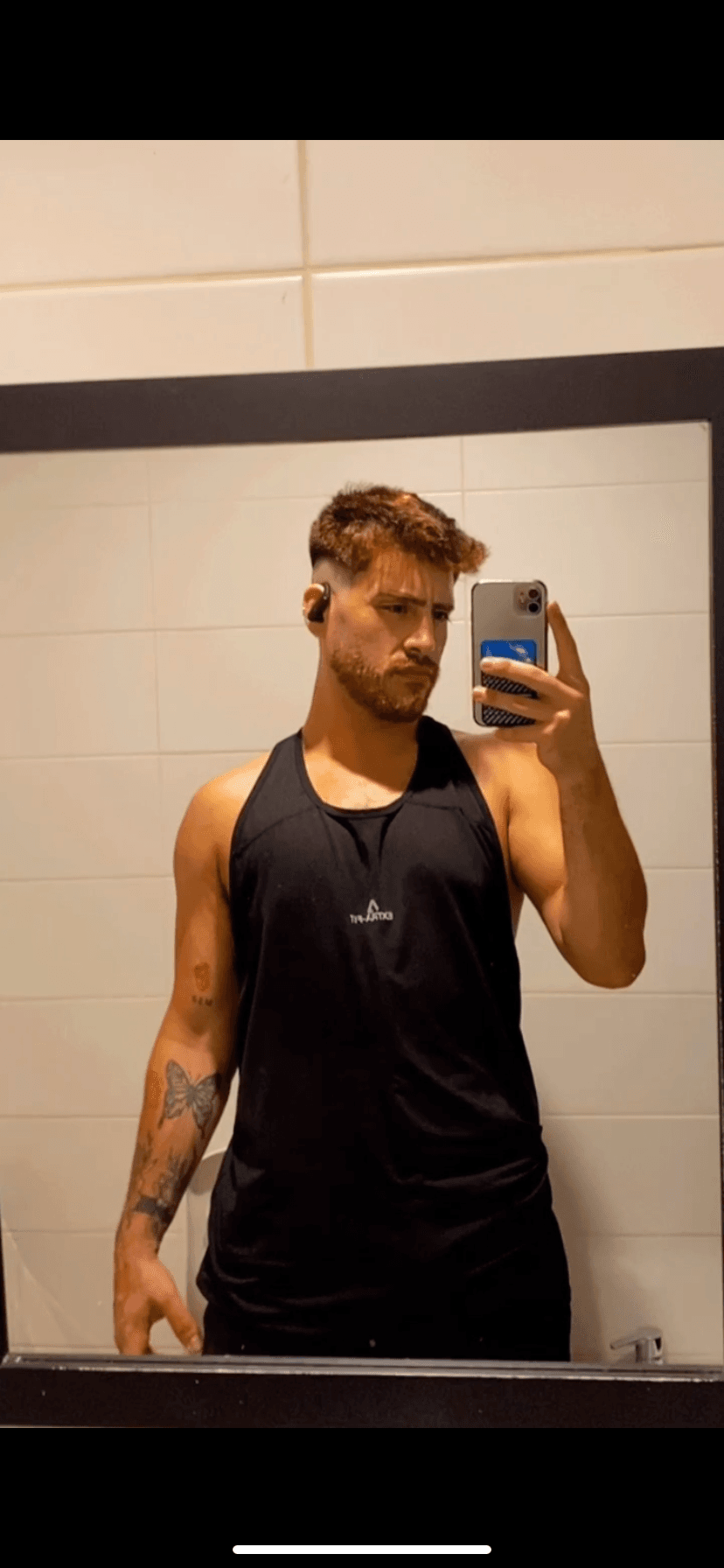 Plan Header