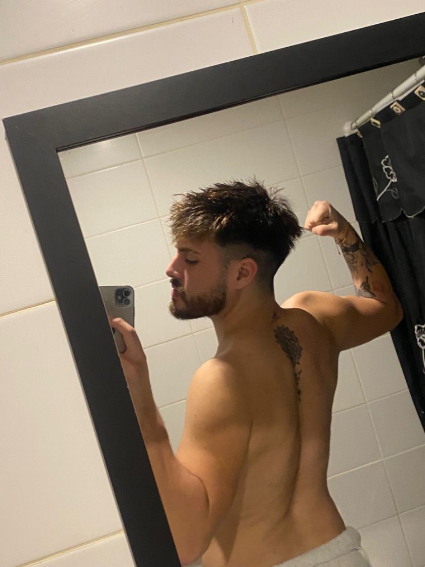 Plan Header