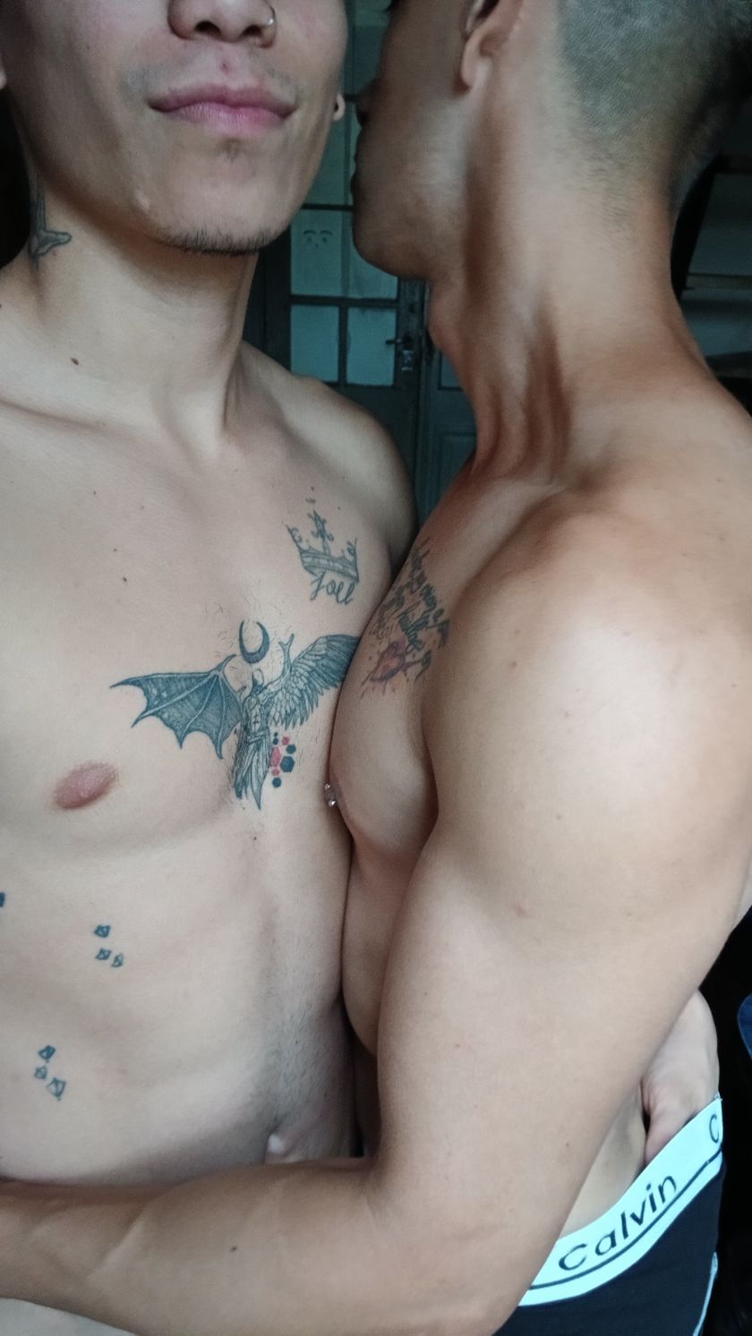 Plan Header