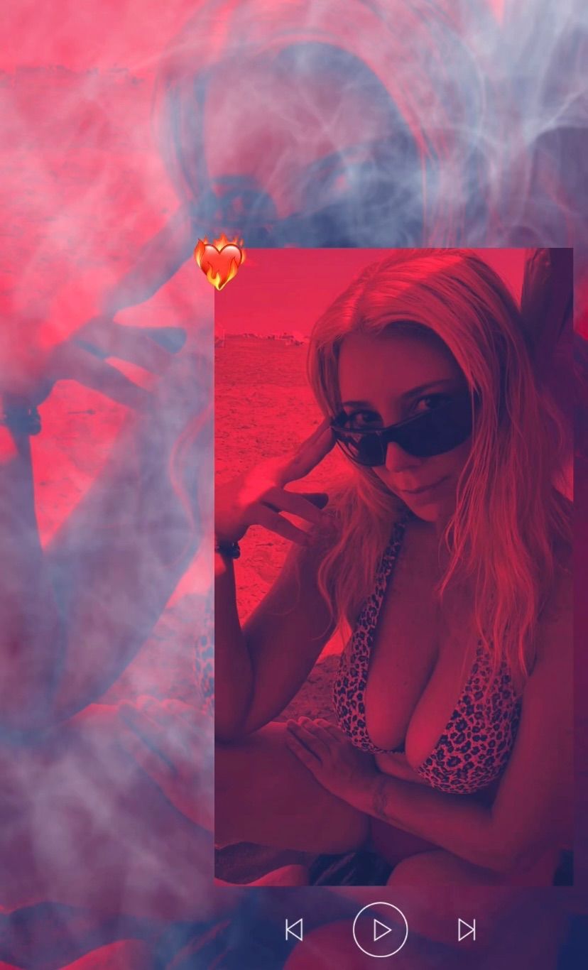 Plan Header
