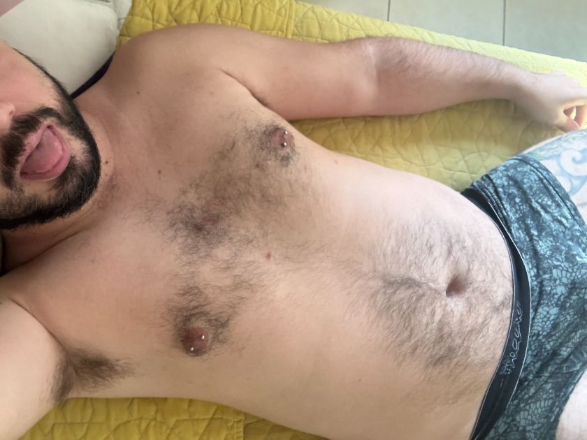 Plan Header