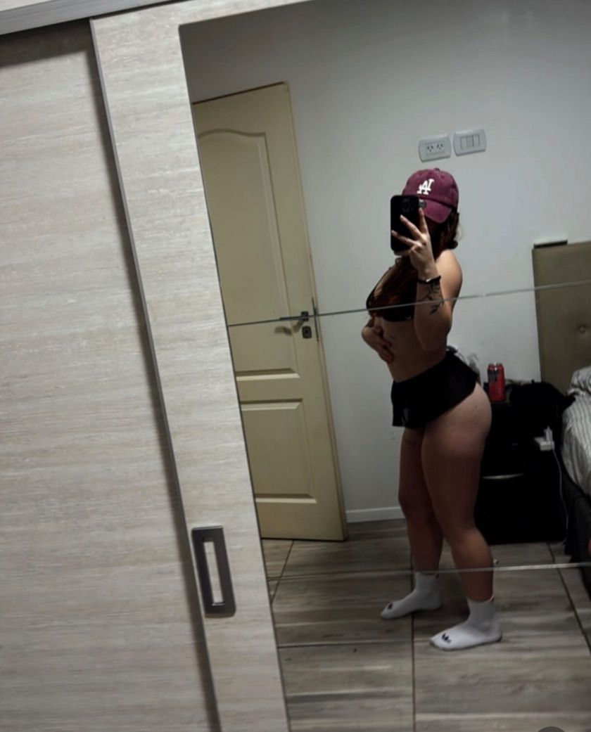 Plan Header