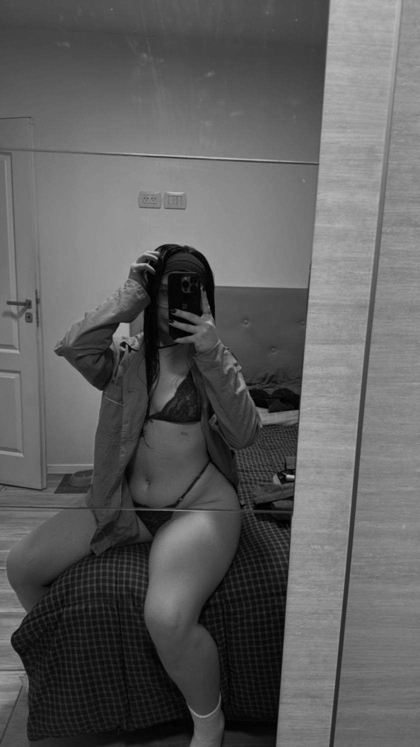 Plan Header