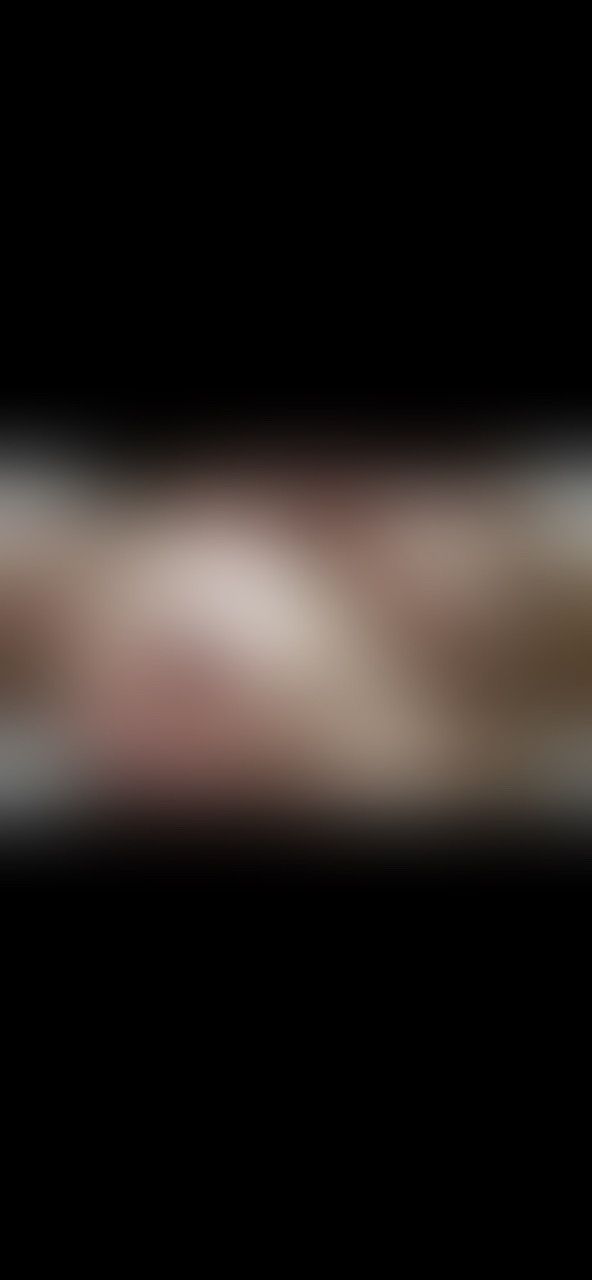 Plan Header
